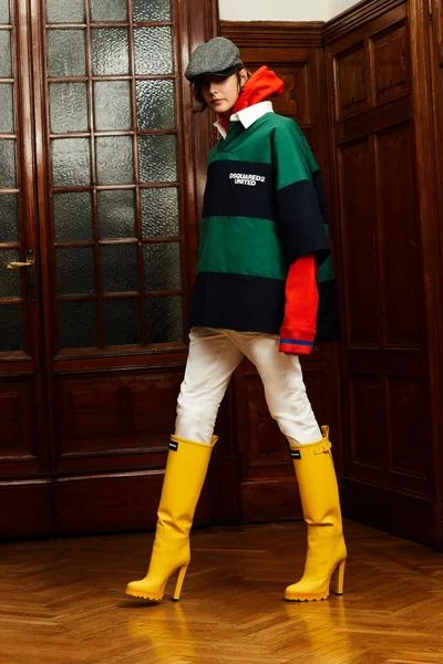 Look 39